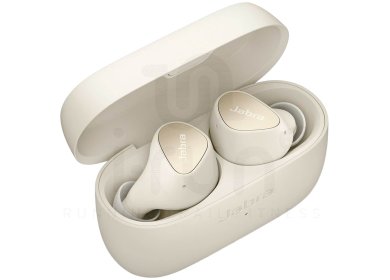 Jabra Elite 4
