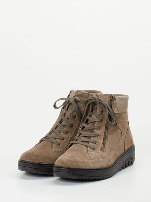 Schnürstiefelette-27513590013 Hartjes
