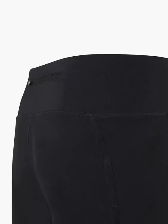 Skechers Shorts