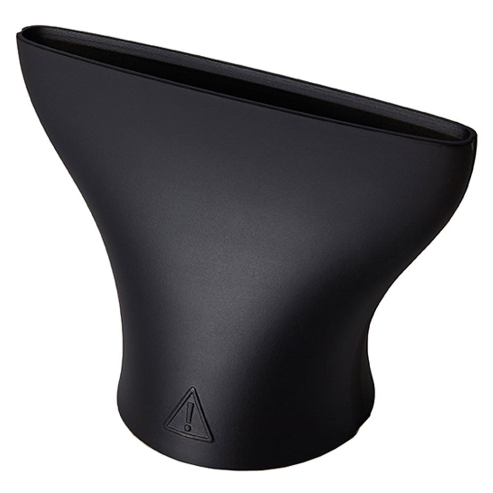ghd wide styling Nozzle