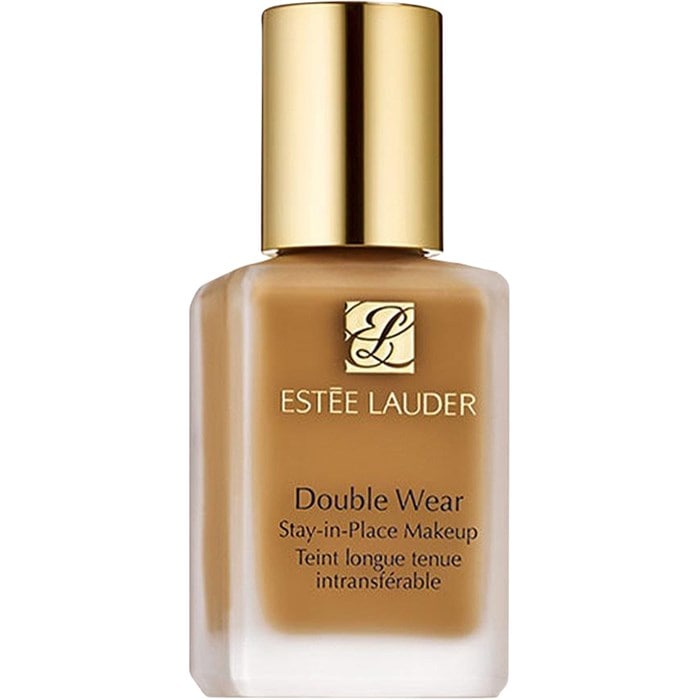Double Wear Stay in Place Make-up SPF 10