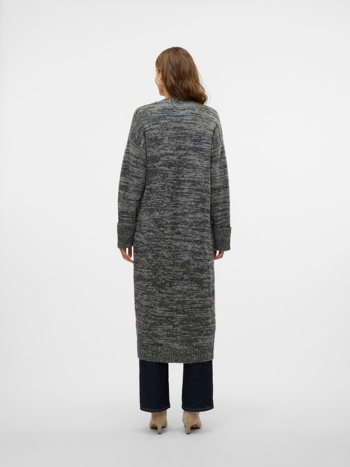 VMPHILLIS Strickjacke