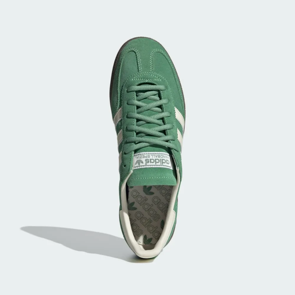 adidas Handball Spezial IG6192 / weiss