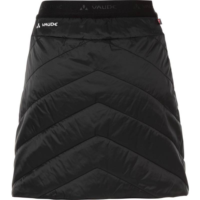 VAUDE Sesvenna Reversible II Outdoorrock Damen