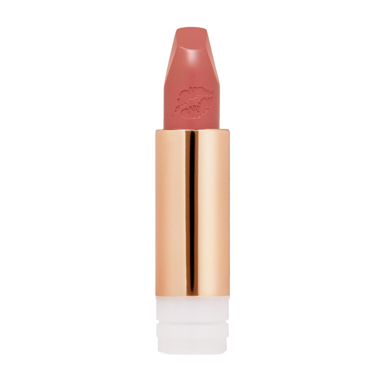 Hot Lips 2.0 Refill