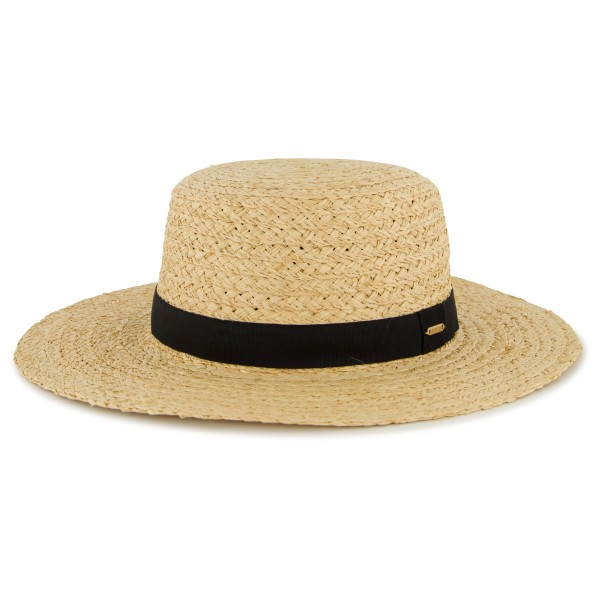 Barts - Women's Lottey Hat - Hut