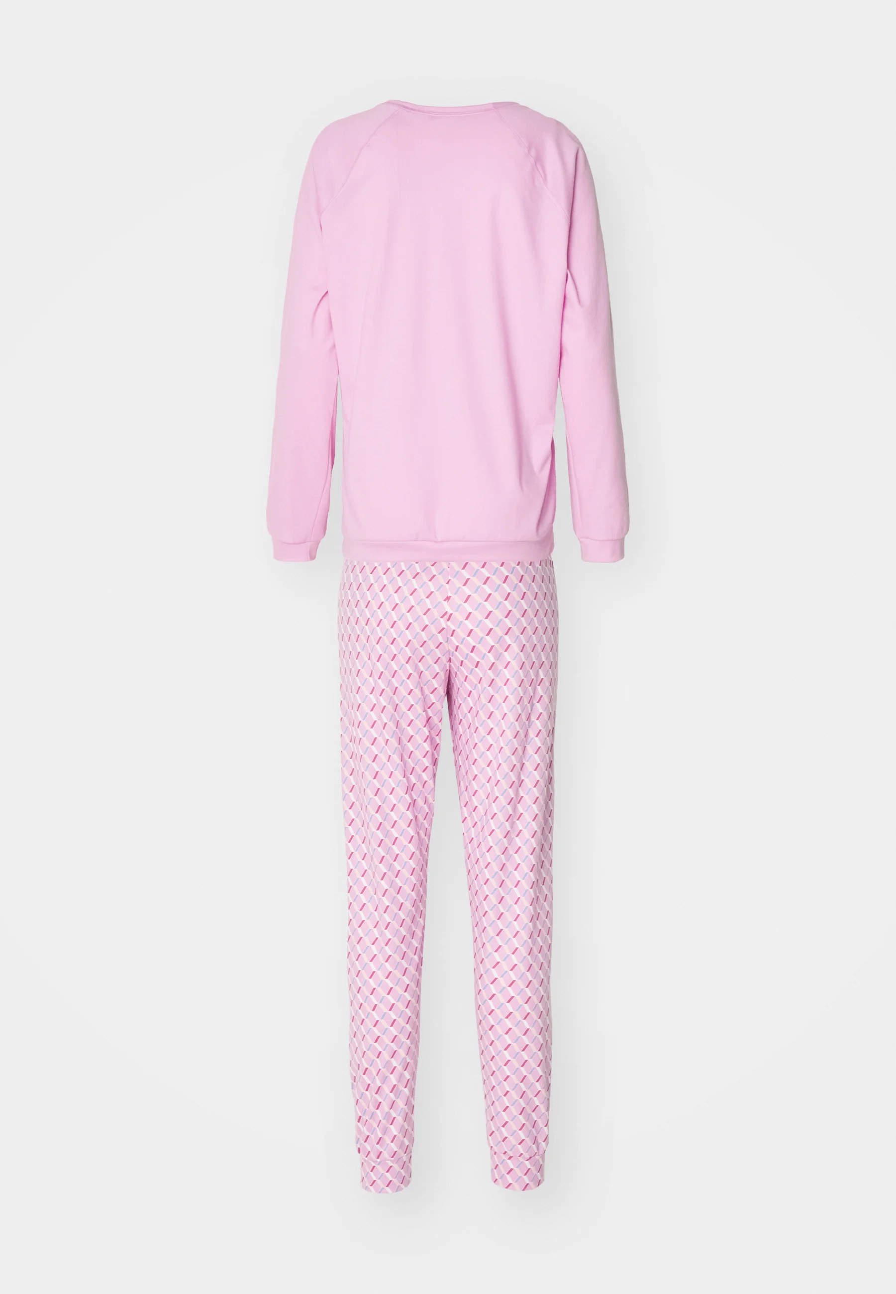 Calida DAYLIGHT DREAMS - Pijamas