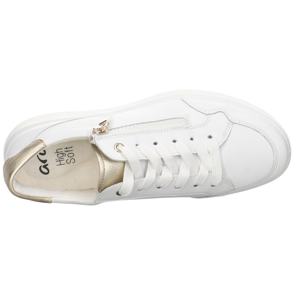 ara Rom Sneaker