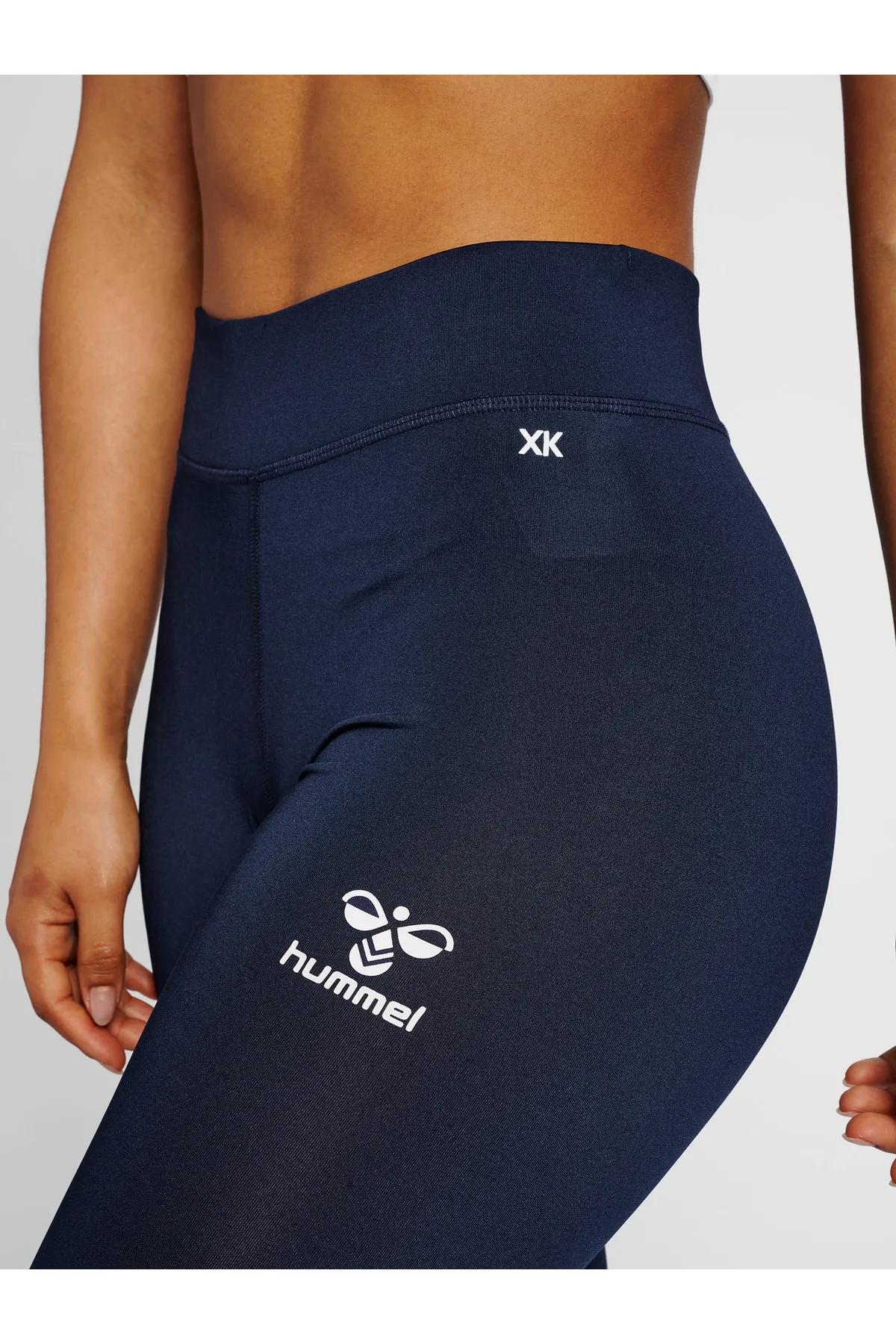 hummel  hmlCORE XK TIGHTS WOMAN