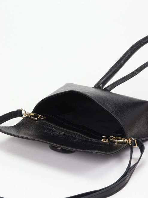 Clutch-93910090066 Marlon Firenze