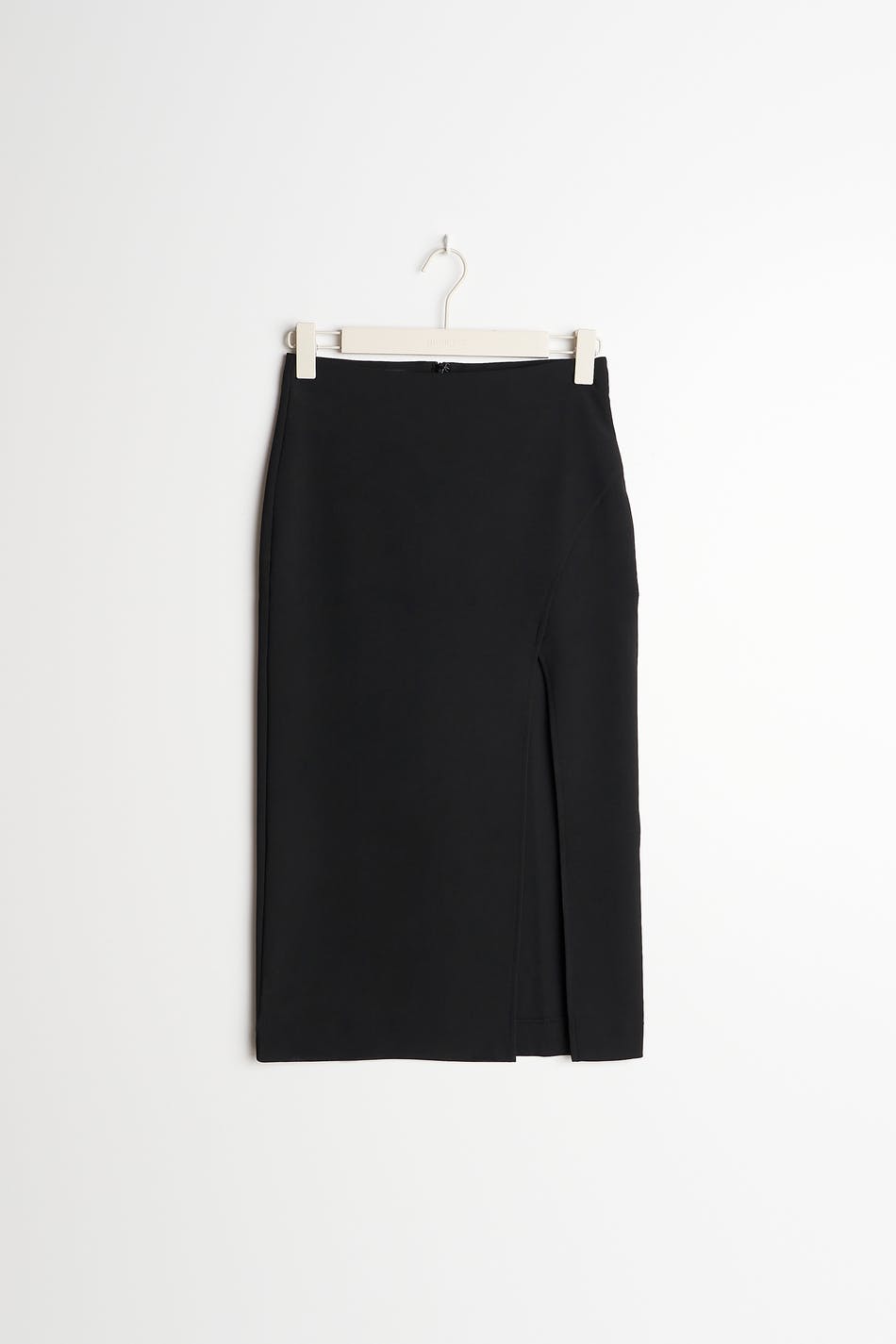 Ellen skirt