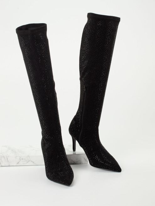 Stiefel-17790090028 Ralph Harrison