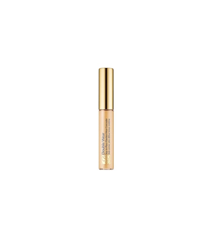 Estée Lauder-DOUBLE WEAR-Anti-Cernes Zéro Défaut Tenue Extrême SPF 10