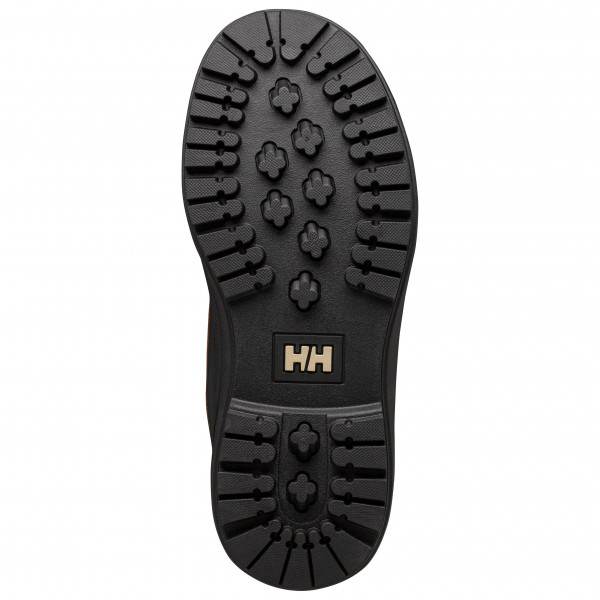 Helly Hansen - Varanger Primaloft - Winterschuhe