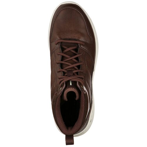 HERREN FREIZEITSCHUHE DELSON - RALCON