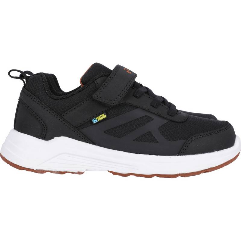 ZigZag Vinaien Sneaker Kinder