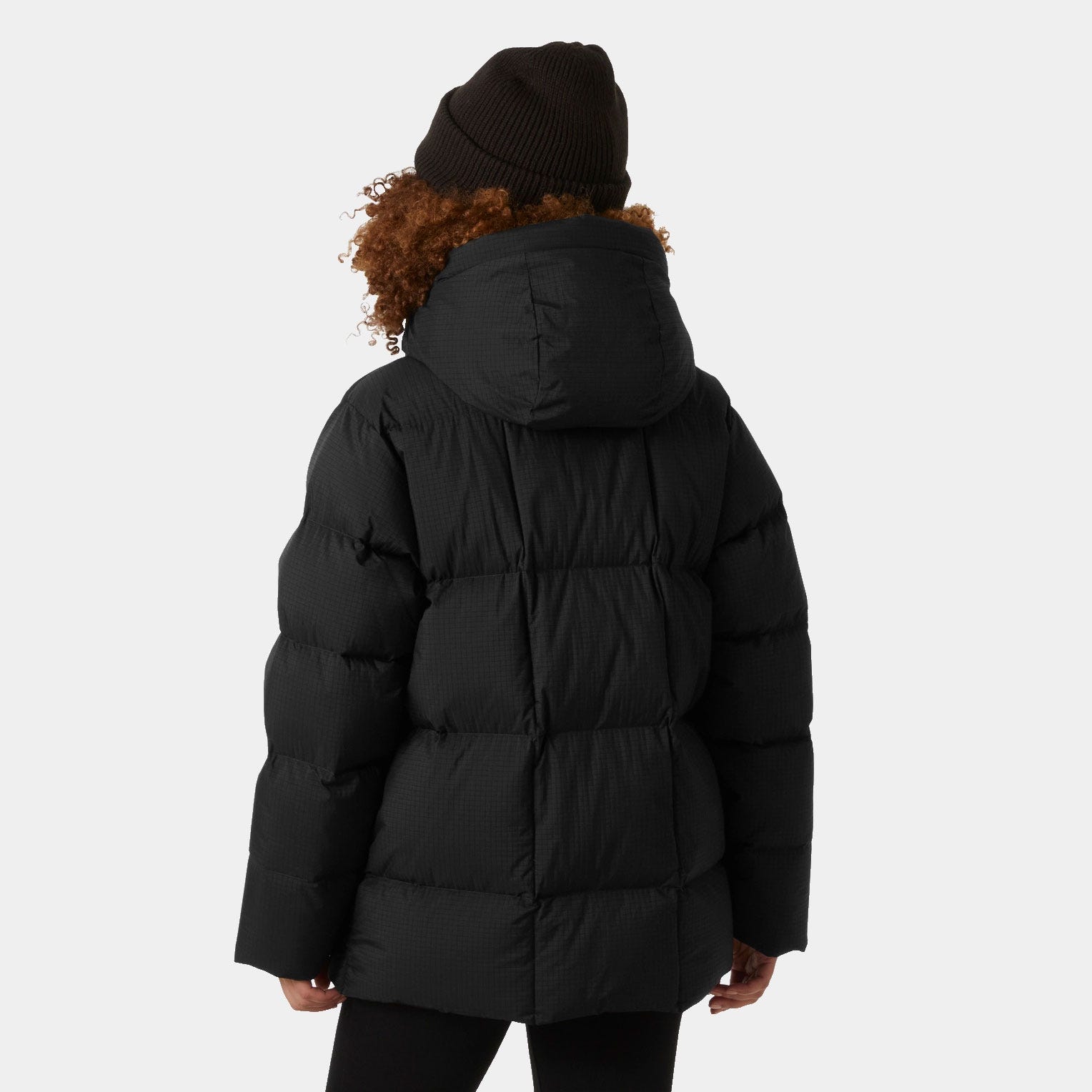 Women's Inspire Down Puffer