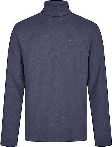 DANIEL HECHTER pullover