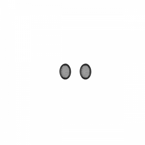 Cerumenschutzgitter XELENTO Cerumenschutzgitter XELENTO 1. und 2. Generation
