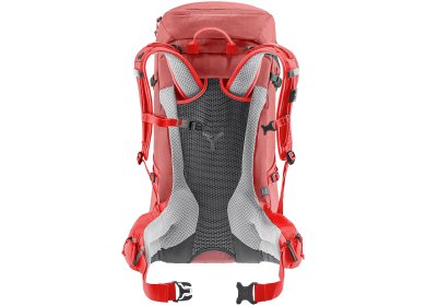 Deuter Futura 30 SL W
