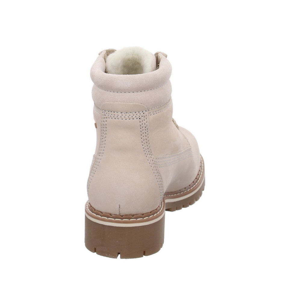 Tamaris Boots