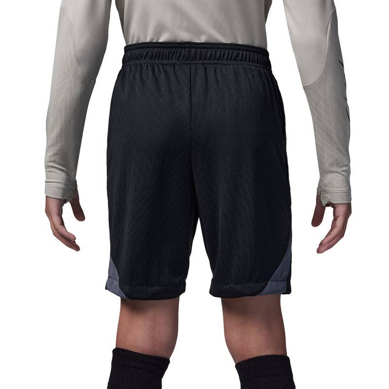 Nike Paris Saint-Germain Fußballshorts