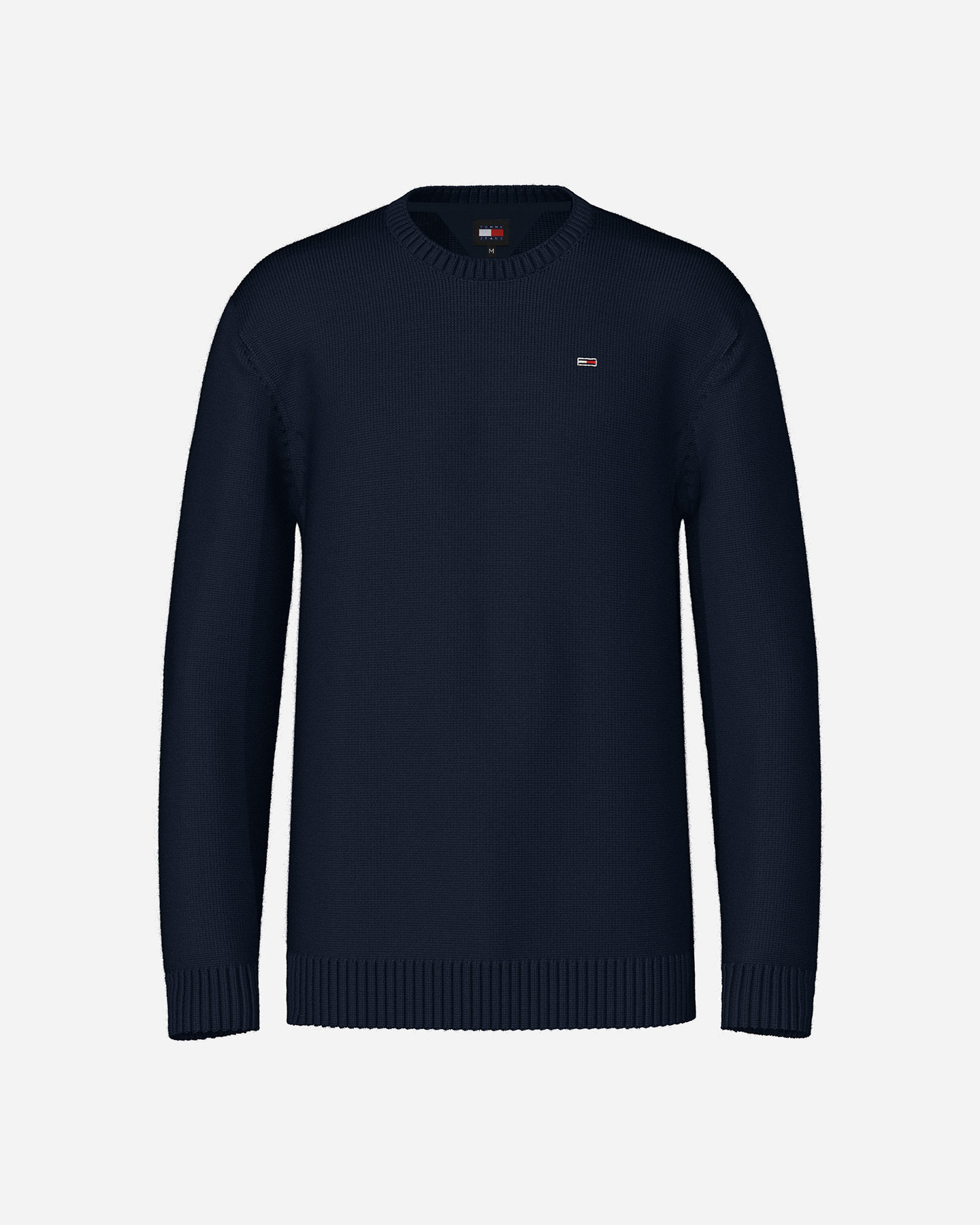 Maglione Tommy Hilfiger Essential M DM0DM18370-C1G