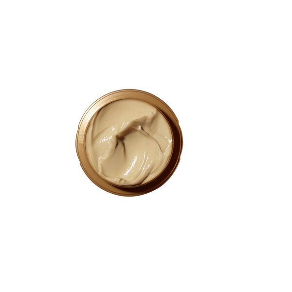 L'Oréal Paris Elvive Extraordinary Oil Masker 300ml