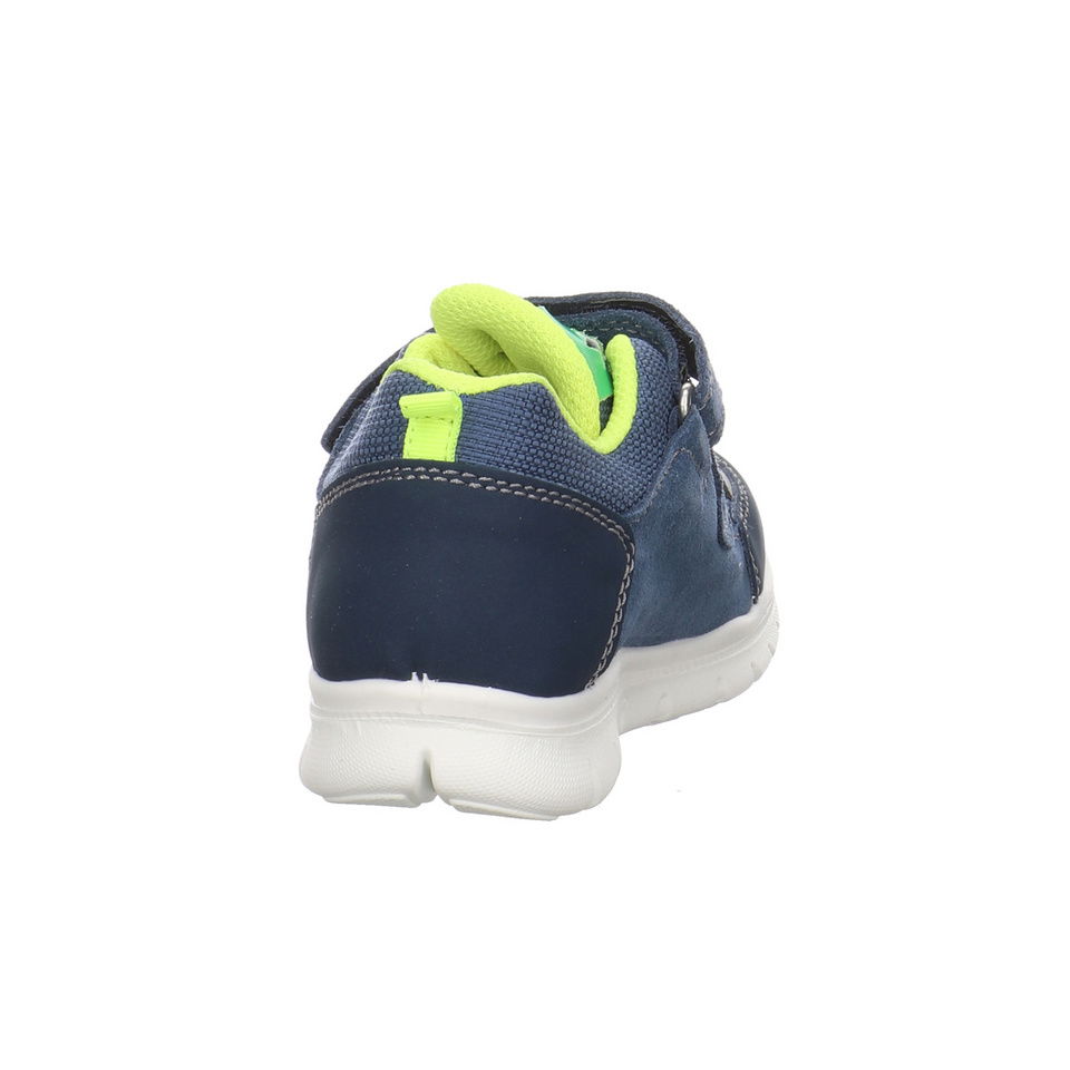 Primigi Hilos GTX Klettschuh