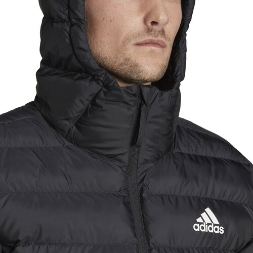 HERREN JACKE SDP 2.0 INSULATED