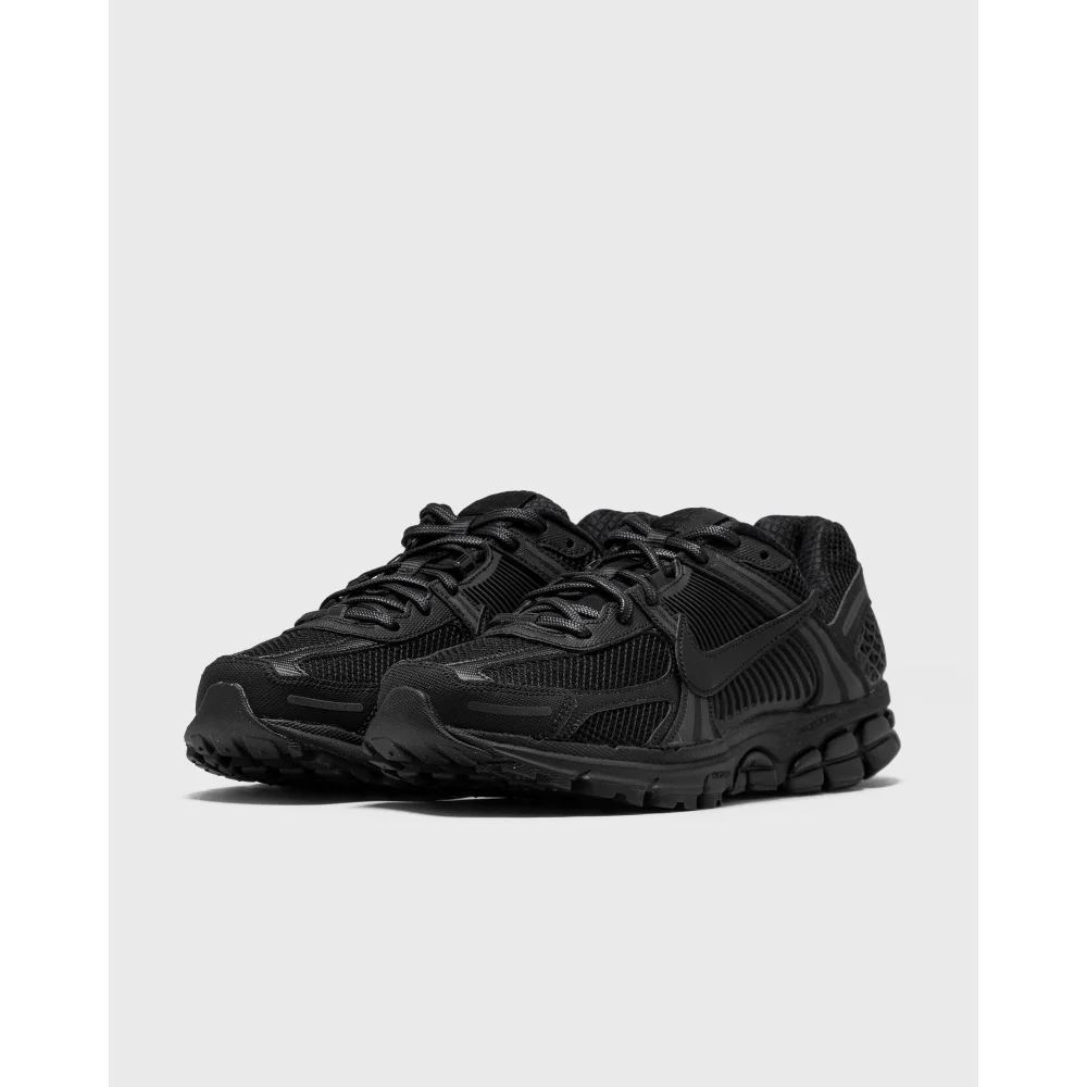 Nike Zoom Vomero 5 Black BV1358-003 / schwarz