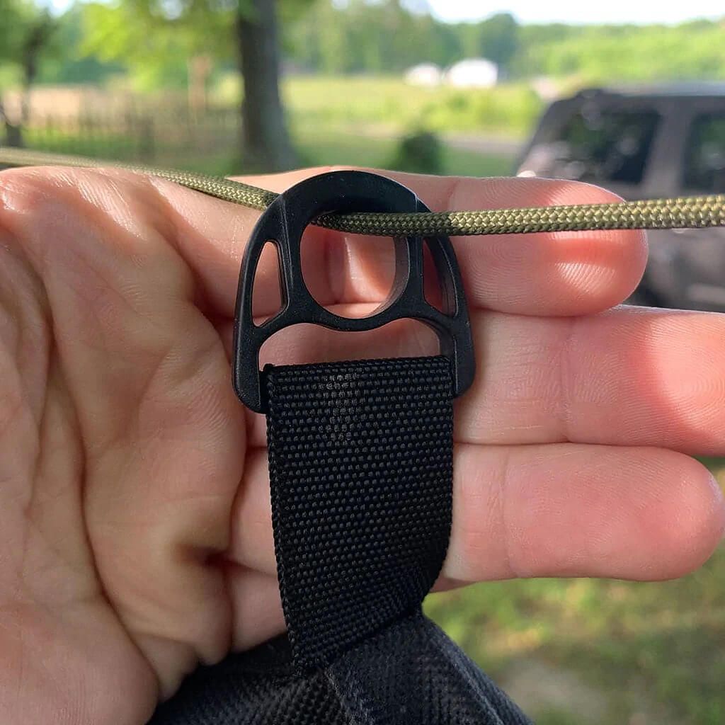 Hängematte Jungle Hammock