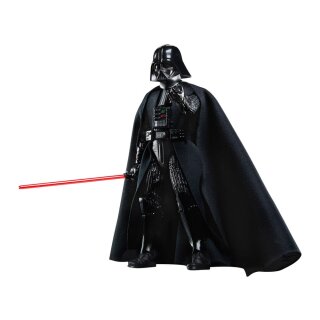 Star Wars Black Series Archive Actionfigur - Darth Vader