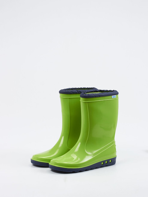 Gummistiefel-76506590001 Nora