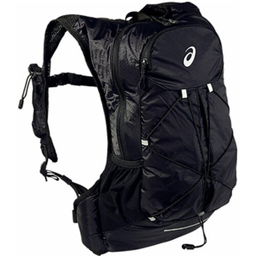TASCHE LIGHTWEIGHT RUNNING BACKPACK
