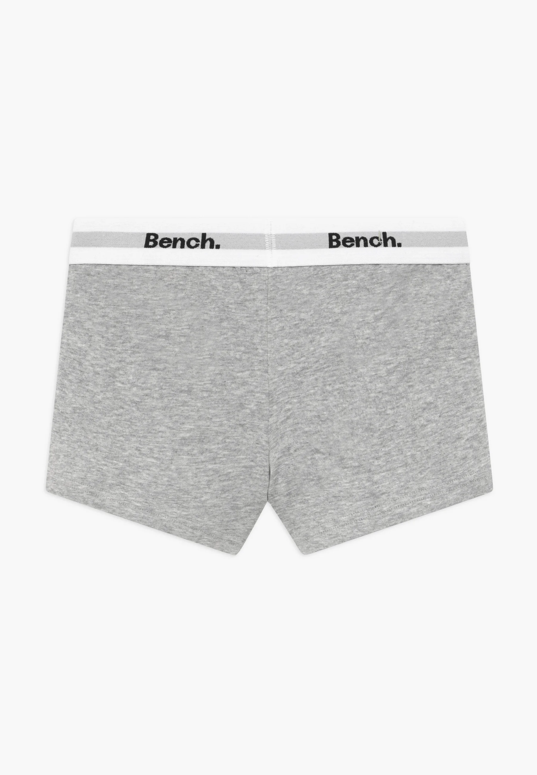 Bench BOXER PACK DE 3 - Culotte