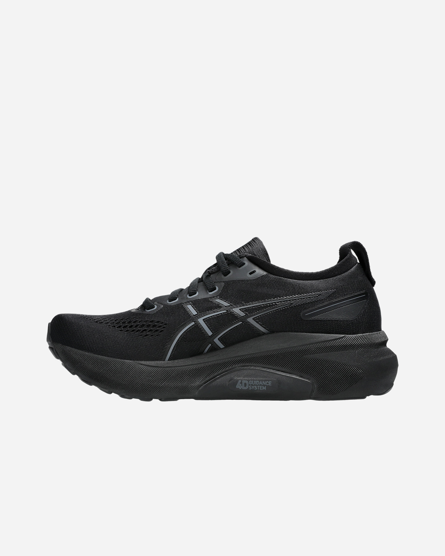 Scarpe Running Asics Gel Kayano 31 W 1012B670-001
