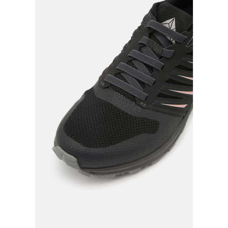 Lowa VENTO WS Halbschuhe Damen