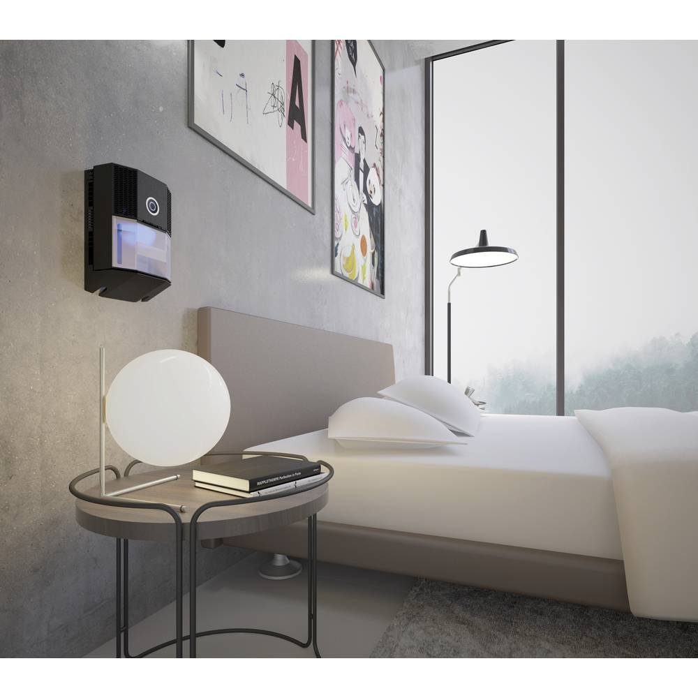 Pingi Luftentfeuchter Elektischer Luftentfeuchter Vida 2