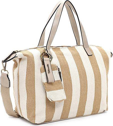 Tamaris Bowlingbag Lou