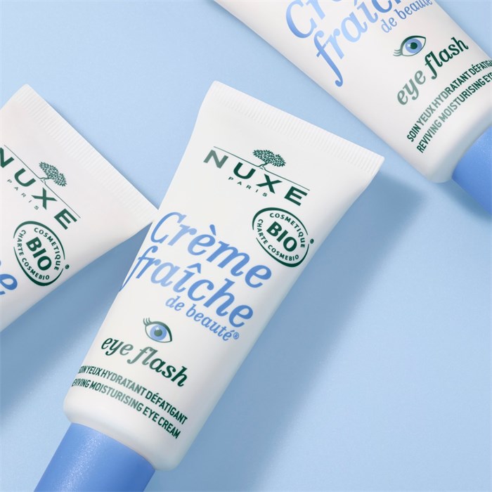 Eye Cream