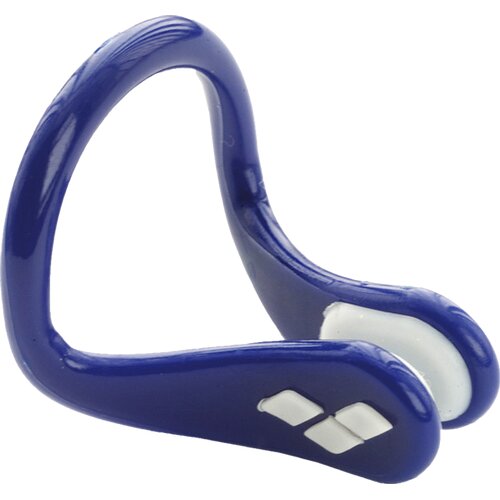 ARENA SCHWIMM NASENKLEMME PRO II