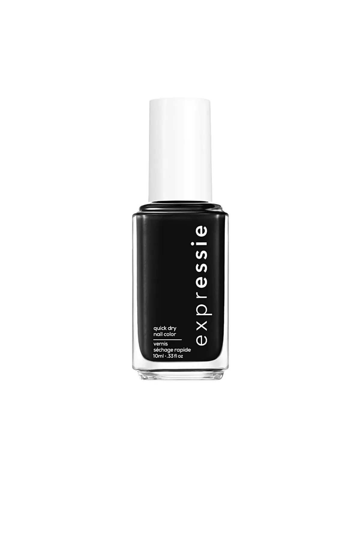 ESSİE  Expressie Nagellack Nr. 380-now Or Never, 10 ml