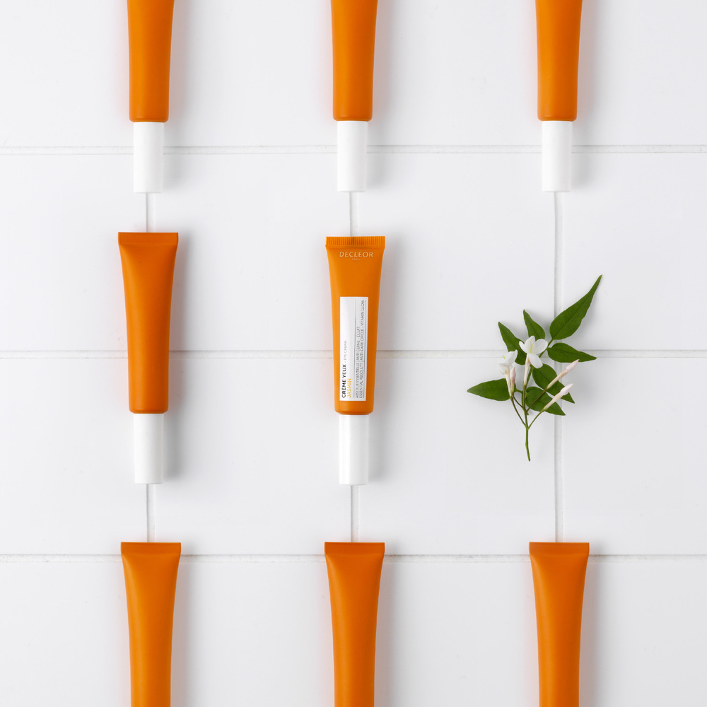 Decléor JASMIN Anti-cerne Crème Yeux