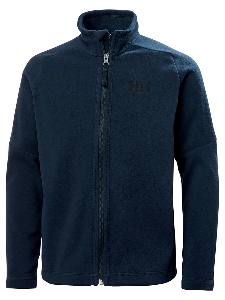 Helly Hansen Fleecejacke 