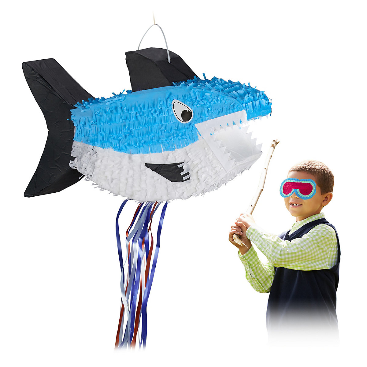 Hai Pinata
