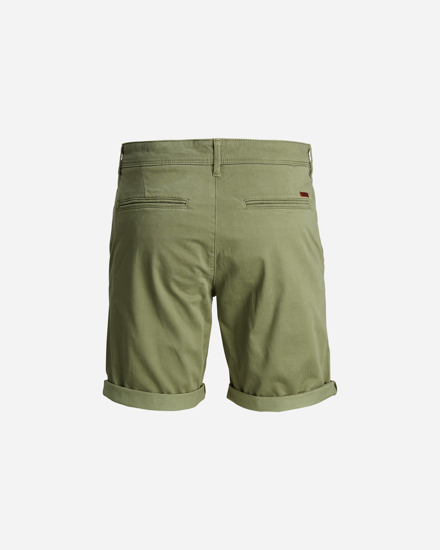 Bermuda Jack & Jones Bowie M 12165604-18-0312