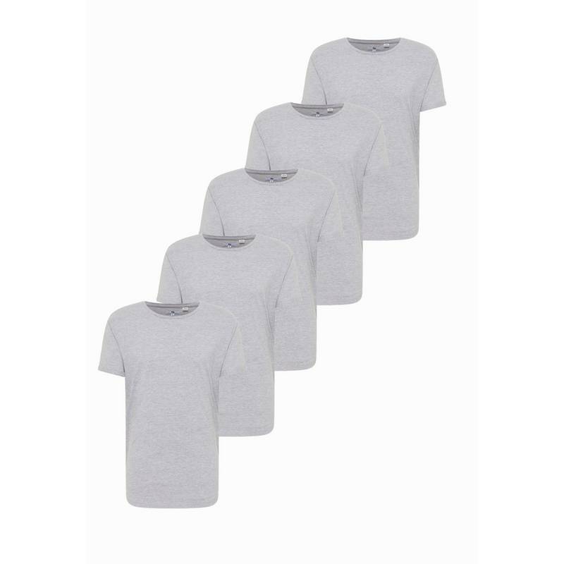 MO Tanktop Herren
