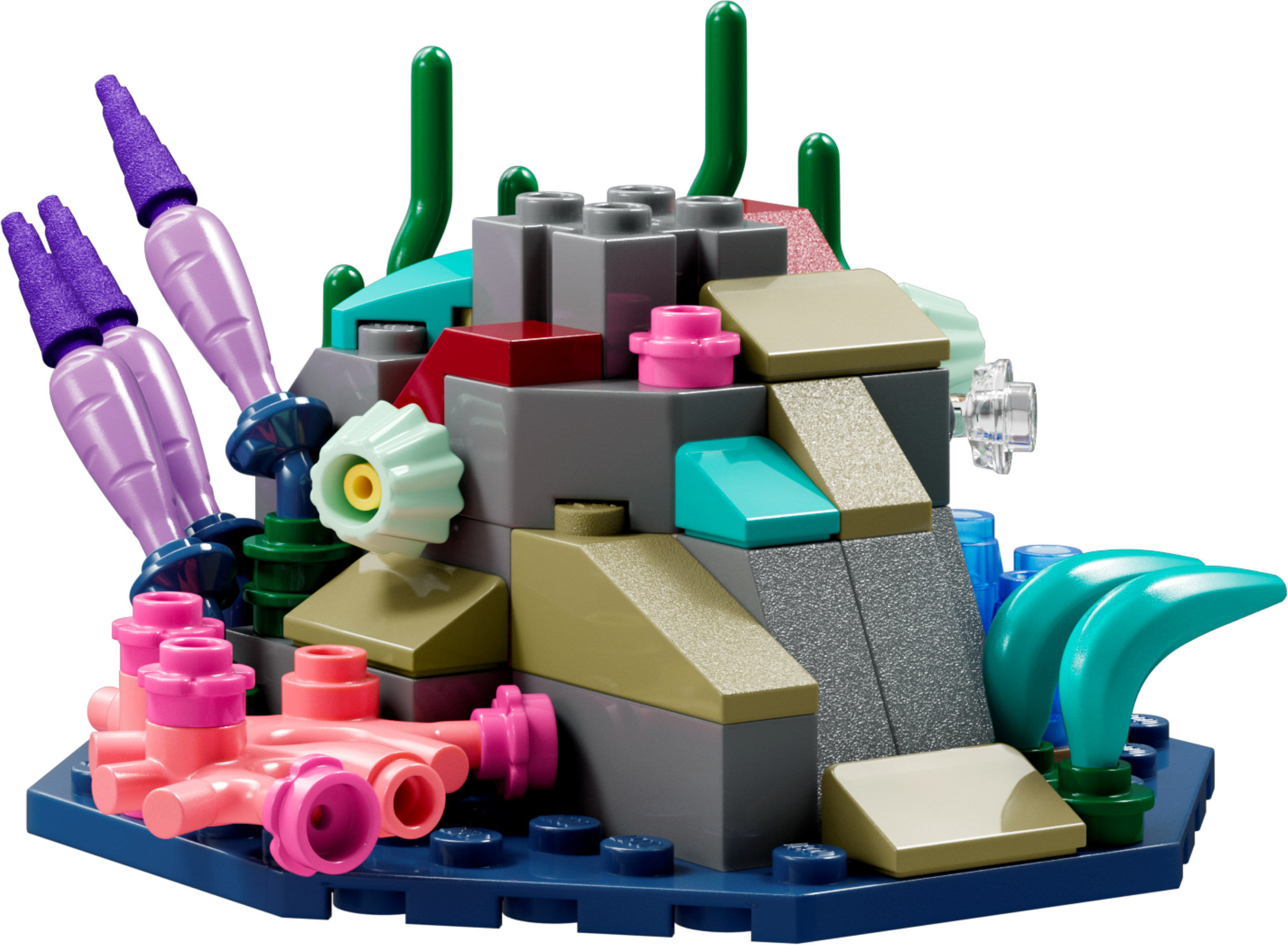 Mako U-Boot 75577