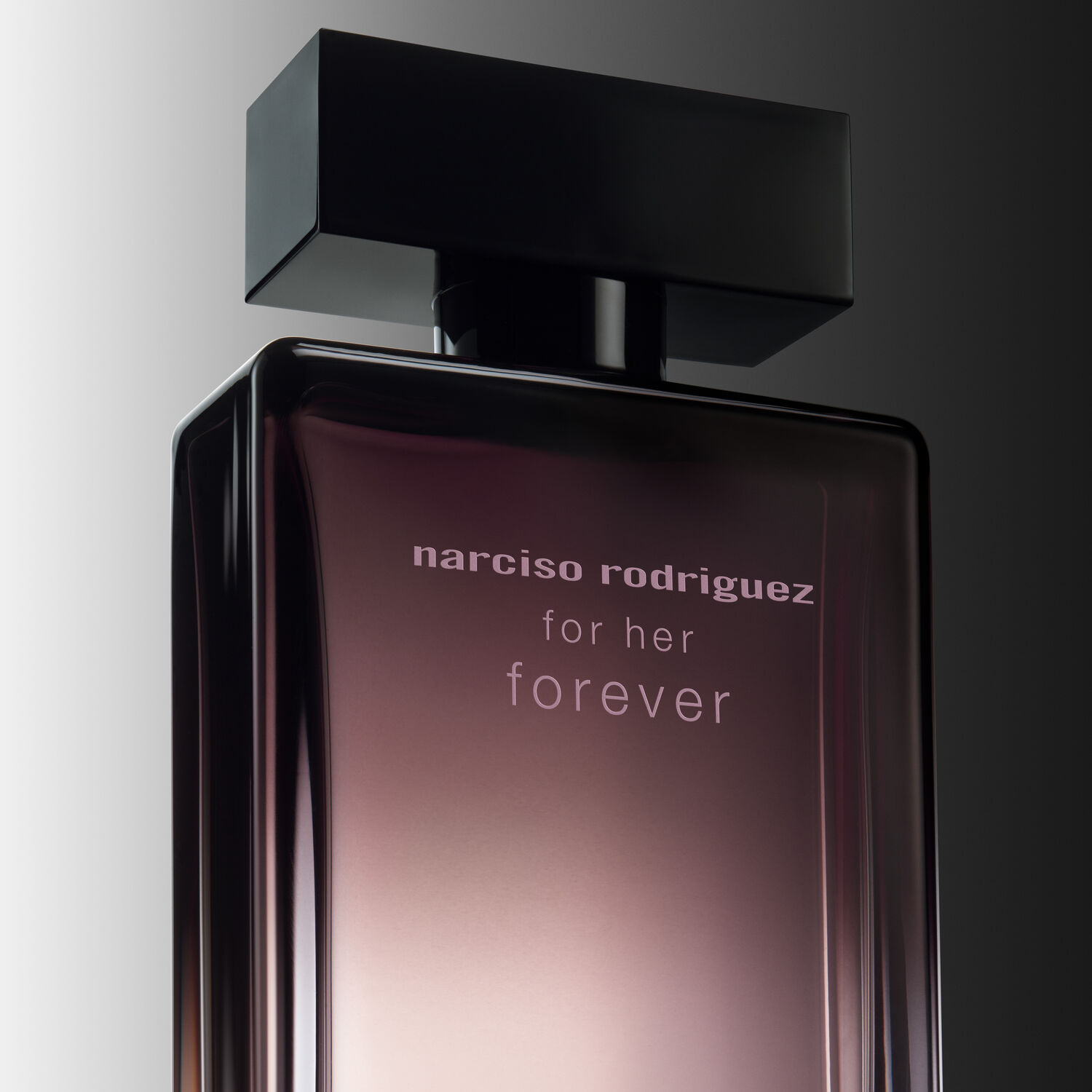 Narciso Rodriguez For Her Forever Eau de Parfum
